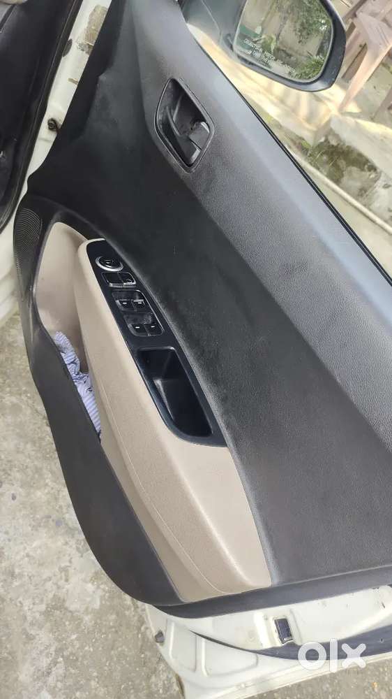 Hyundai Grand i10 2015