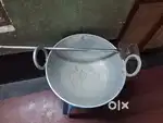 18no korai,larg kunti