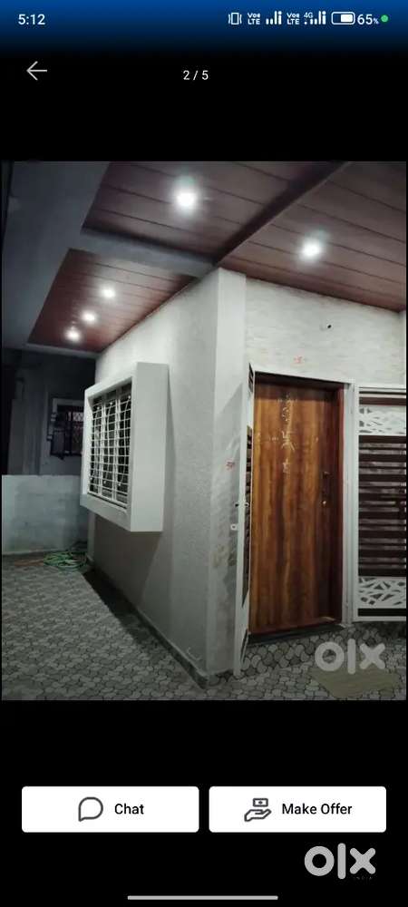 property available for rent