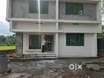 2000 sqft 4 bhk House for sale near Thottumugham Aluva