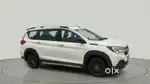 Maruti Suzuki XL6 Zeta AT, 2022, Petrol