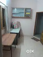 Pg accommodation for female only