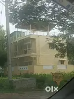 Nandanavana Sites on Bannerghatta Road, A Katha Sites