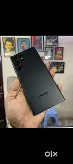 Selling my 6 months old Samsung S23 ultra. Need urgent money