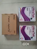 TV Set-Top Box HDMI Port