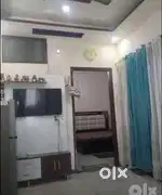 Veena Nagar camp