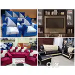 Ms sofa sets