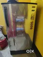 Godrej fridge sell