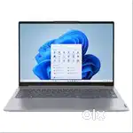Lenovo Idiapad3 i5 11th generation 4gb ram 2T ssd