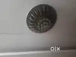 Jhoomar ( chandelier)