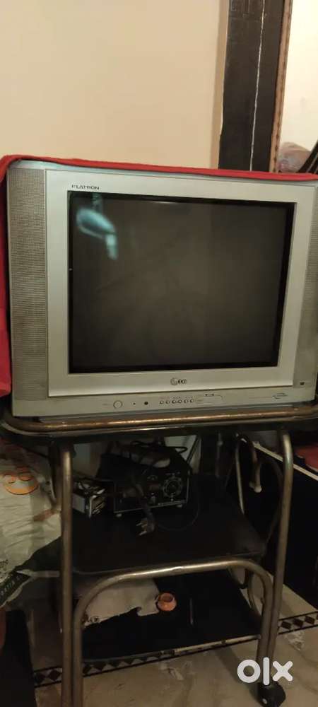 LG flashtron for sale