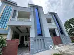 TWIN VILLAS NEAR HILLS AT BITHORIYA, HALDWANI
