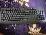 Lenovo Keyboard