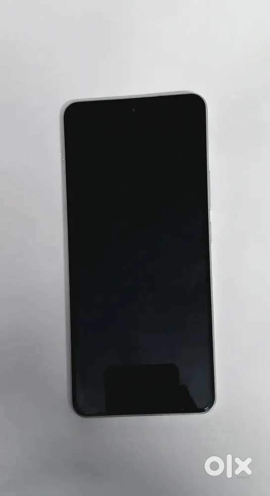 Oneplus nord 4 256+8gb open box new like condition