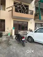 One room set for rent