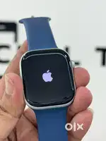 I watch Series 10 Gps 46MM