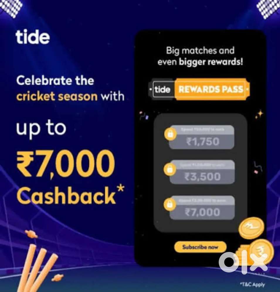 Zero balance account open work