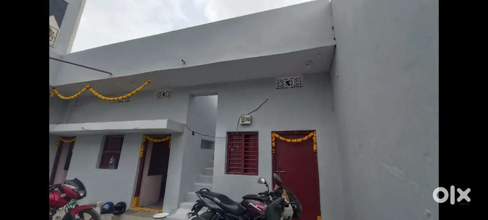 South face property for sale