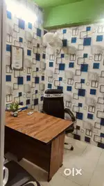 Office ka all saman sell kerna hai