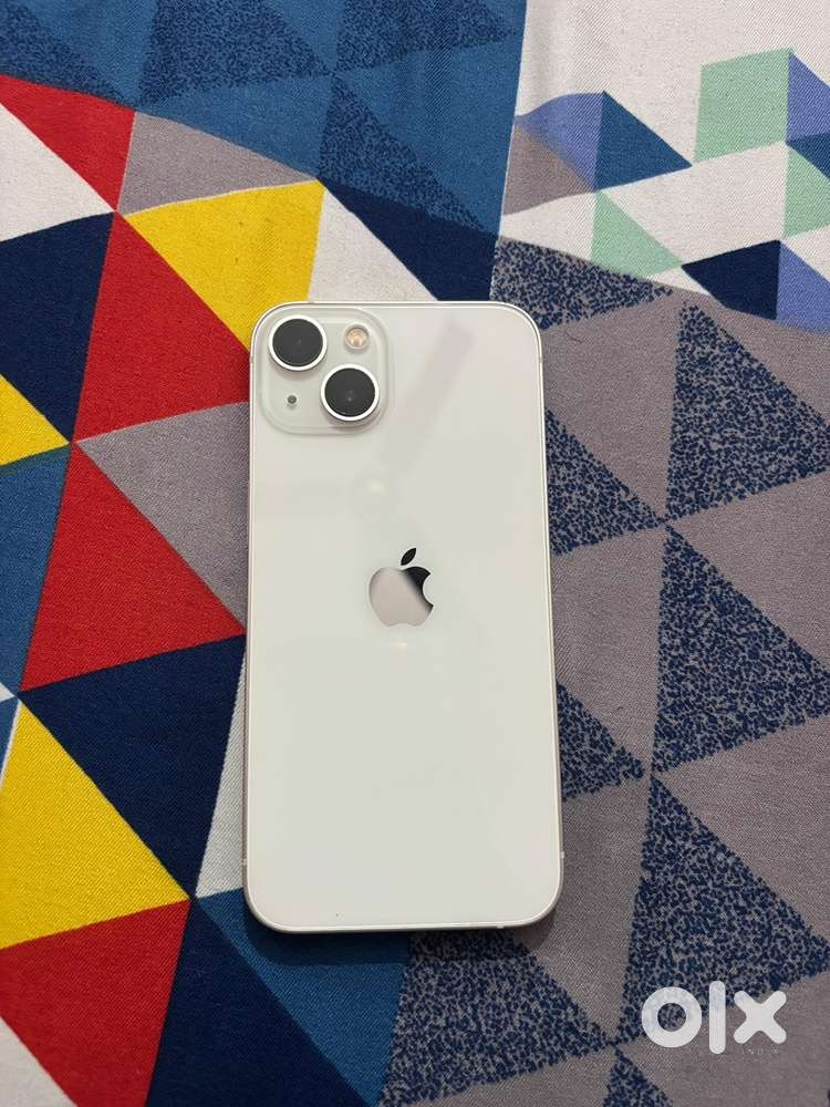 Iphone 13 128gb