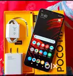 Poco M7 Brandnew