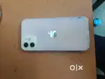 iPhone 12 (128GB)  Excellent Condition  Battery 79%  Non-Searchlab