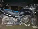 Need money