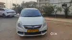 Maruti Suzuki Swift Dzire Tour, 2020, Petrol