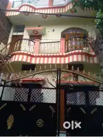 I want to rent my house