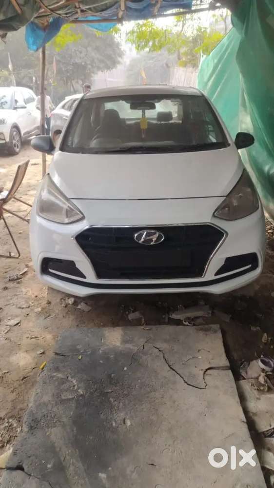 Driver for ola Uber rapido Bharat taxi