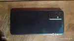 Samsung  f23 5g 9000