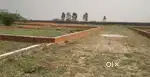 Plots in alaknanda