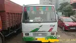 Tourister van for sale