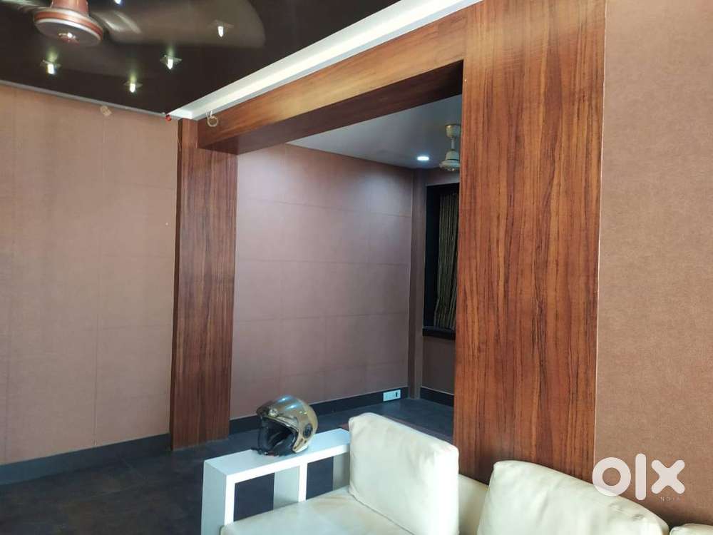 2 BHK ON RENT AT ANDHERI WEST