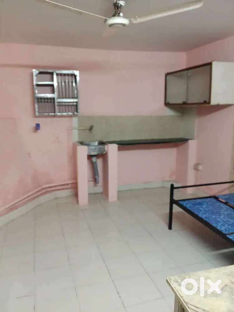 1 room rent mahindra hills marredpally