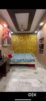 3BHK HOUSE SALE CORNER 19 SECTOR