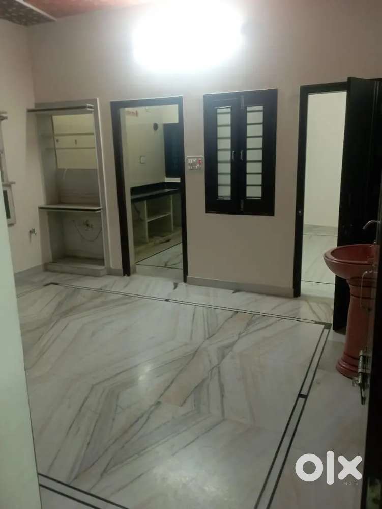 House for  rent availble in bapu nagar vistar