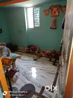 One room only