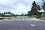 Premium plots for sale on Sarjapur Road, close to SWIFT CITY.