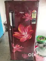 New condition