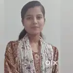 Work from home