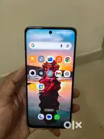 Selling One plus 3 ce lite phone new condition.