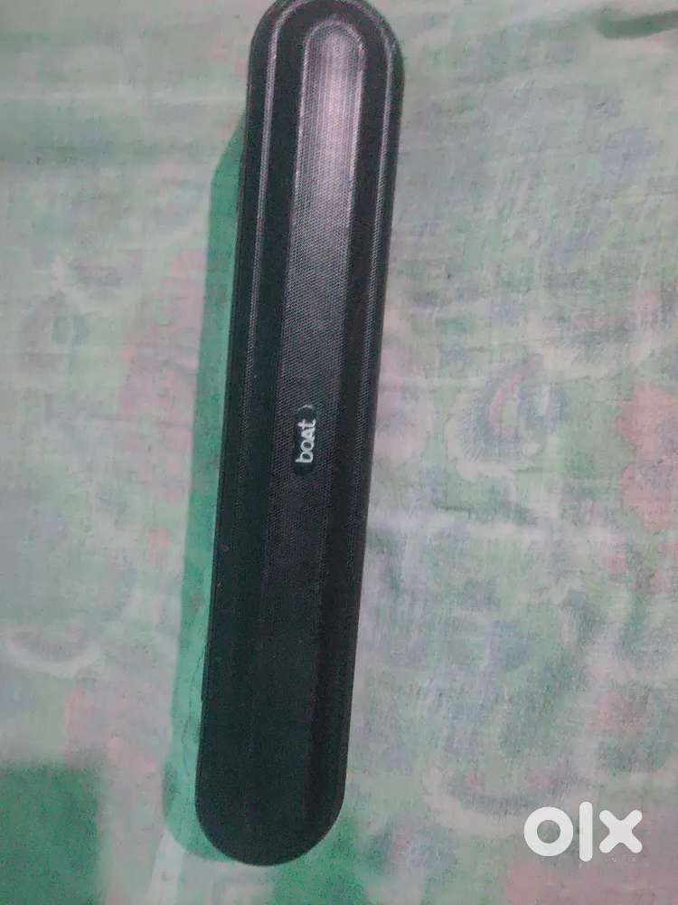 He is very good use only birthday celebrate and shadi function buy now