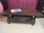 Centre table