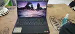 Dell inspiron –AMD Ryzen 3  8GB RAM  512GB SSD  Excellent Condition