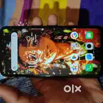 Oppo A5s, oppo, mobile, under 5000,