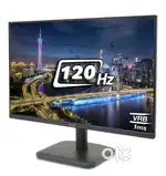 Acer EK240Y 24 Full HD 120 Hz Monitor in Excellent New Like Condition
