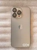 iPhone 15 Pro Max, 256 battery health, 89