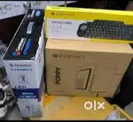 NEW SYSTEM JUST RS9000 IN HOSUR KK COMPUTERS CALL ME ONLY