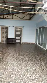 2BHK Rent at Shastri Nagar Siliguri (2Nos)